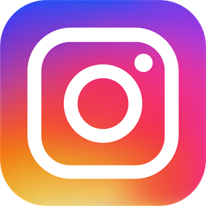 Facebook Link