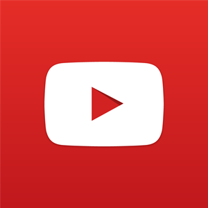 Youtube Link